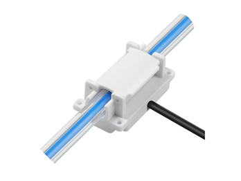 WD-615非接触管道液位传感器