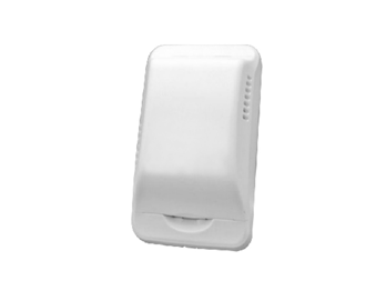Air3100R-VOC semiconductor air quality sensor