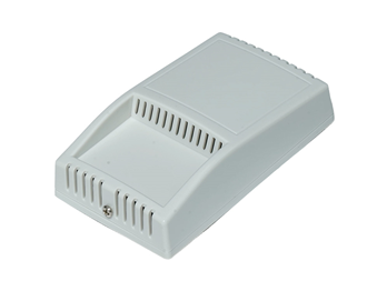 Electronic temperature switch GRS-TC series