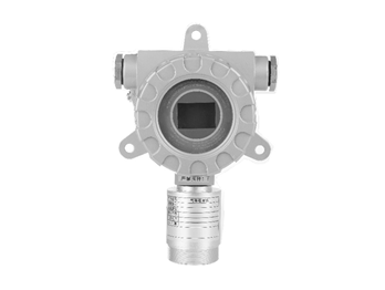 Oxygen concentration detector/transmitter GAir-O2