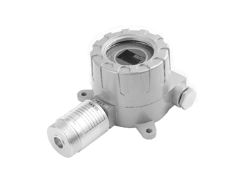 Hydrogen concentration detector/transmitter GAir-h2